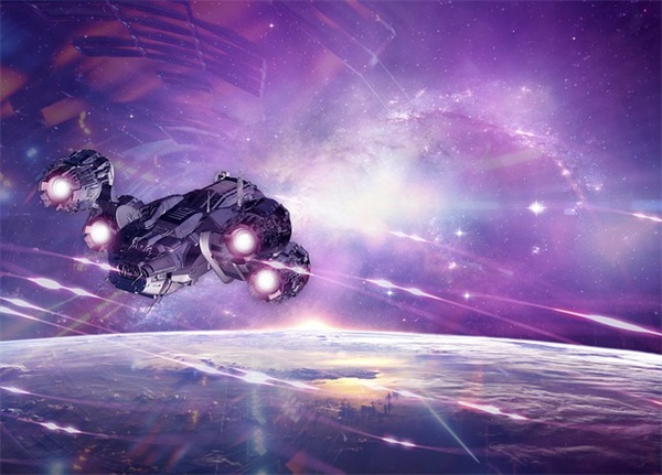 爱情心酸经典语录大全