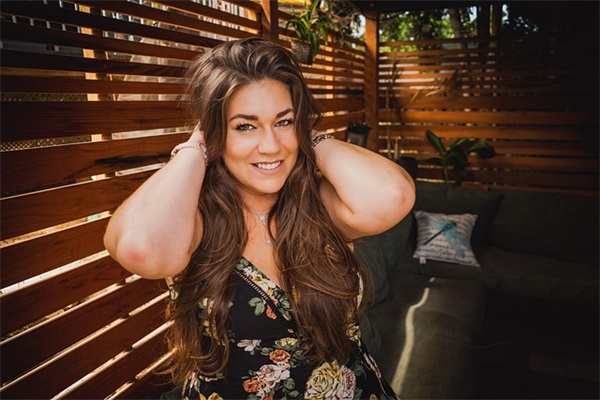 活出自己的霸道句子 女人爱自己的语录