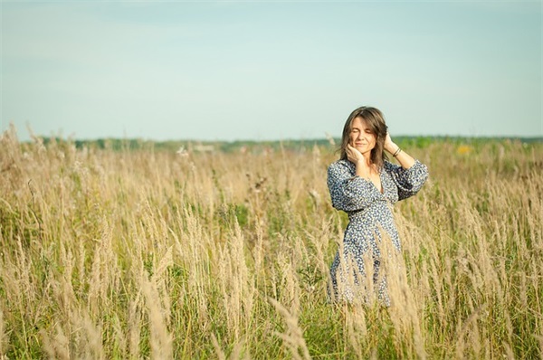 阳光个性朋友圈语录文案大全