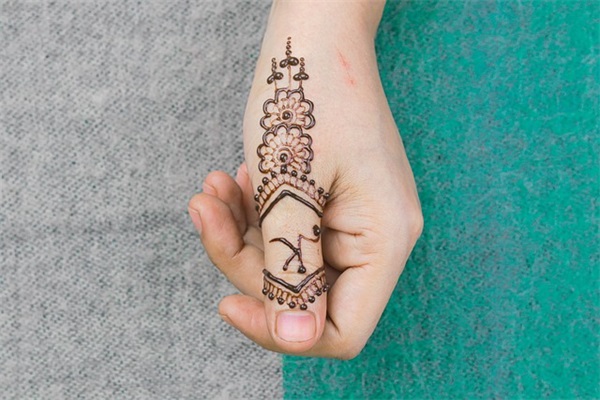 经典伤感语录2026年106句