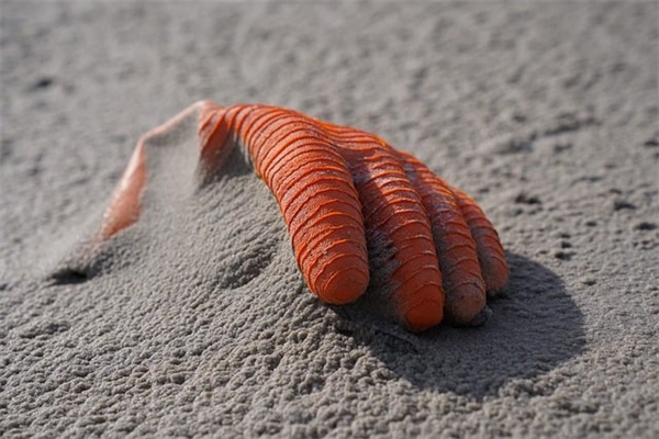 壹原侑子语录50句