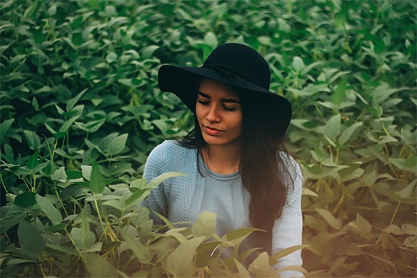颠沛琉璃现实还是那么的残酷 精辟到噎死人的语录