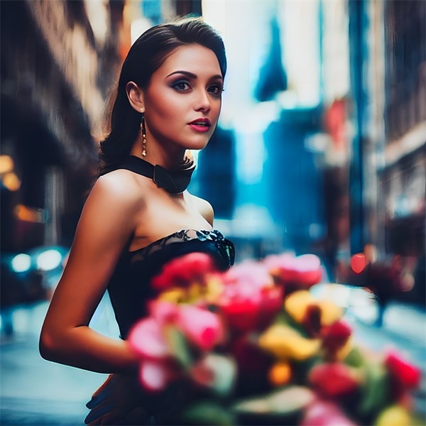 周二早安问候语简短一句话 周二早安问候语录