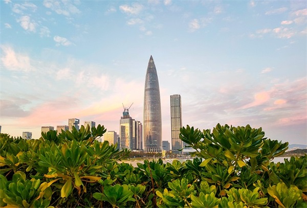 最新搞笑心情语录