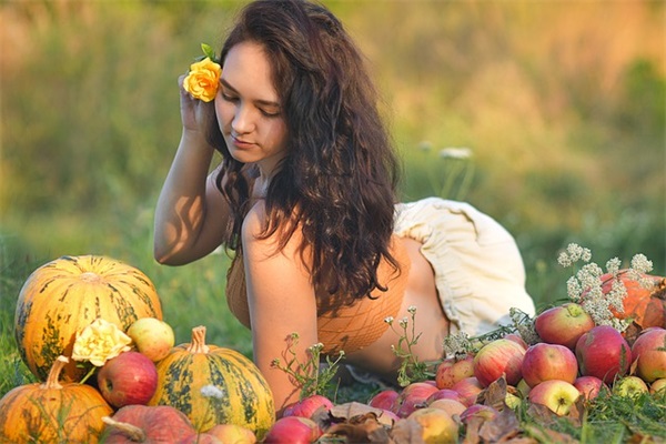 求职经典语录110句