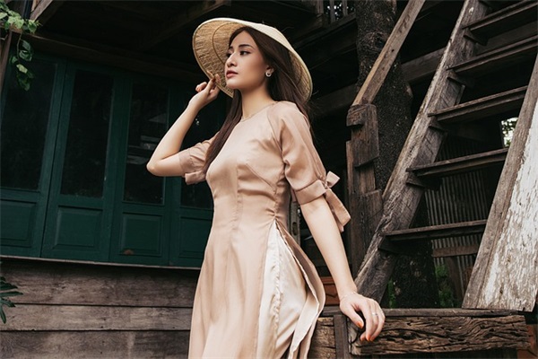 适合男人的心灵鸡汤经典语录(男人受爱情的伤心灵鸡汤)