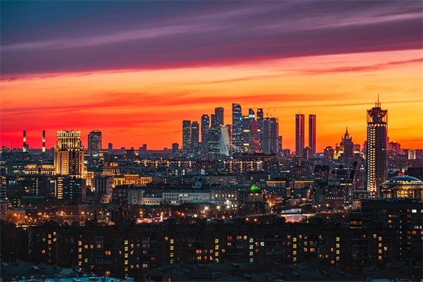 情感语录与感悟 情感语录说说