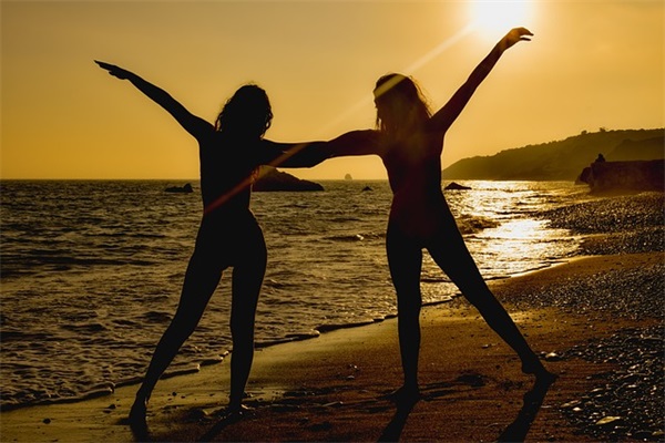 丘吉尔经典语录大全 丘吉尔的经典名言