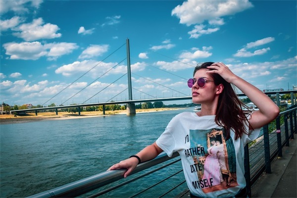 2026最新《平凡的世界》经典语录