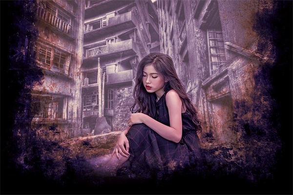 霸气人生语录写给自己 清晨励志霸气语录