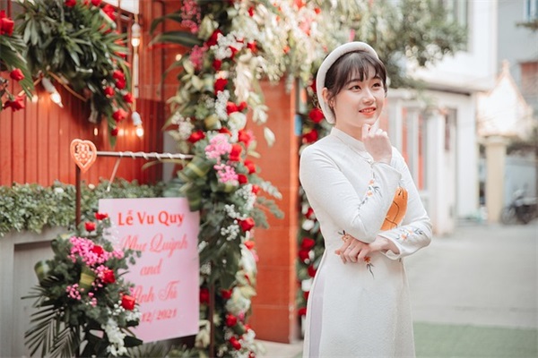 吐槽618的搞笑语录 2026六一八剁手的搞笑语录