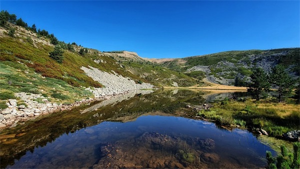 史铁生我与地坛经典语录53句