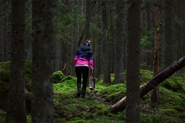 伤感爱情语录短句100句