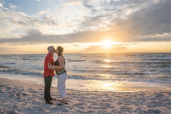 伤感经典长篇语录大全