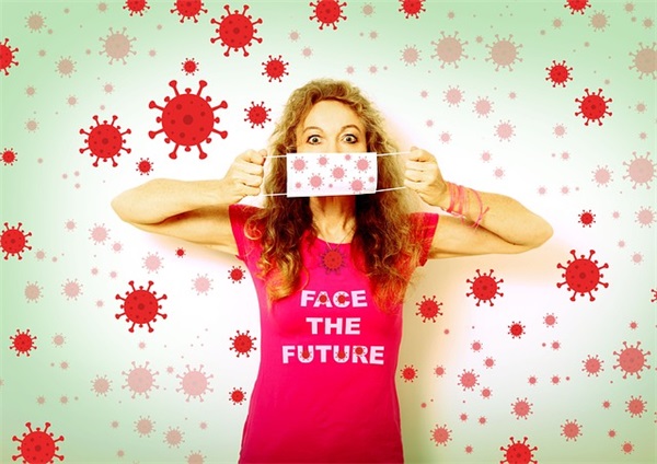 狐妖小红娘语录85句