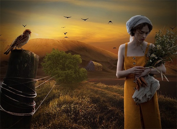 伤心情感语录91句