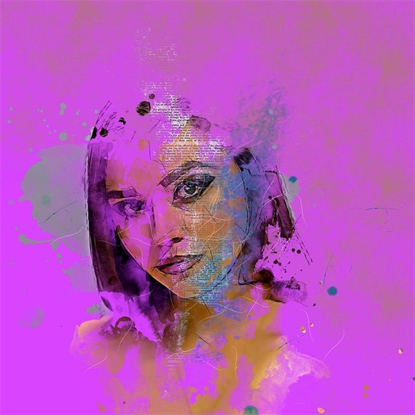 爱情名人名言经典语录