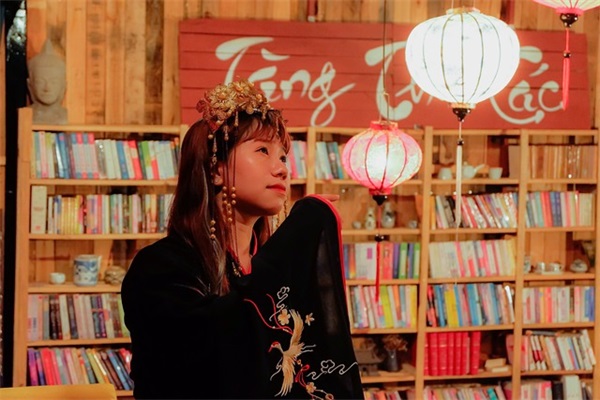 70年代爱情语录83句