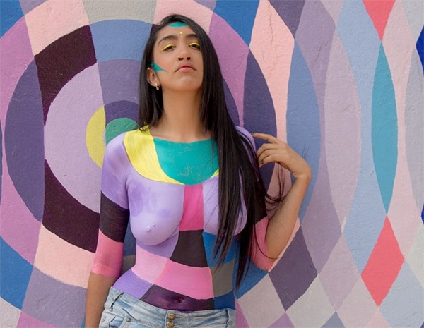 表白个性语录句子