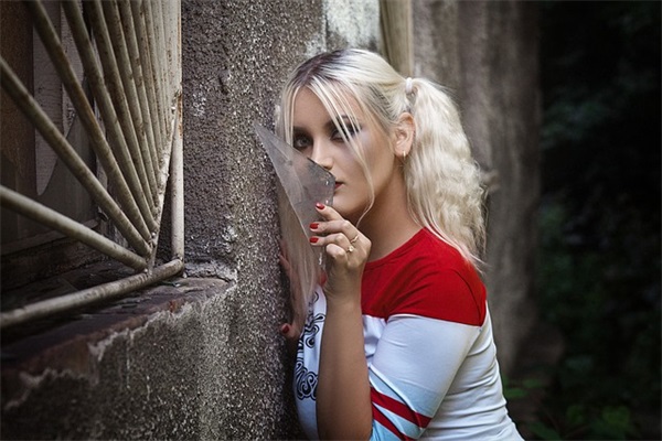 名人名言爱情经典语录的话