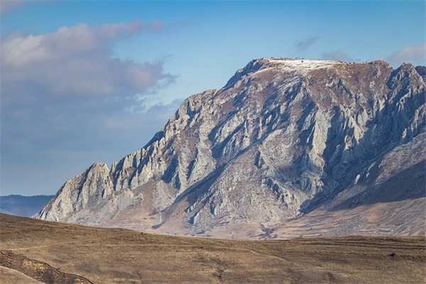 白落梅有道理的话 白落梅经典语录大全