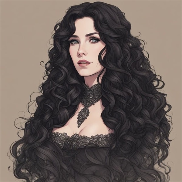 2026年推荐晨练语录 形容早起晨练的诗句