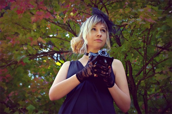 实用的治愈系晚安心语语录