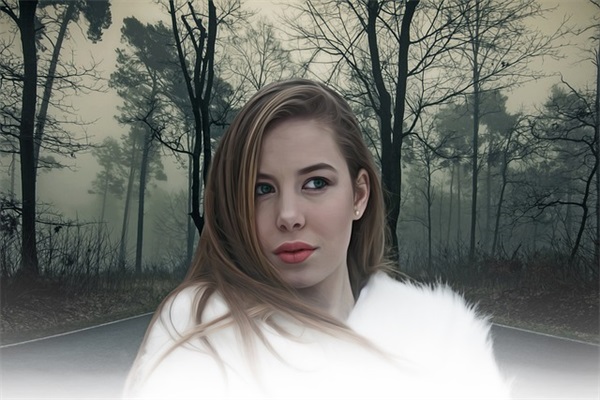 最打动人心的爱情语录