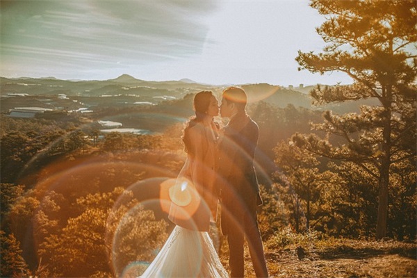 回忆的句子经典语录