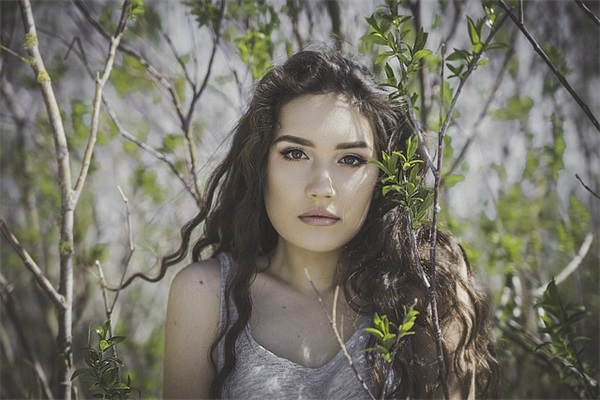 男人暗恋人的情感语录