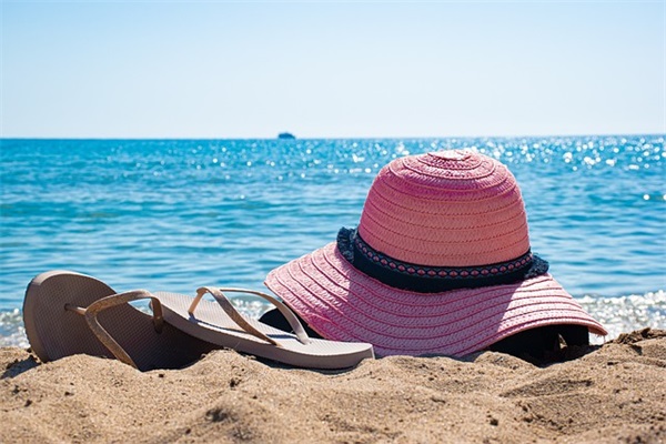 2026年唯美情感语录