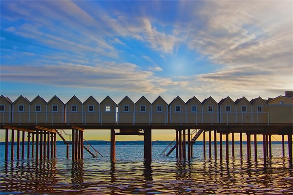 情感经典语录正能量暖心句子