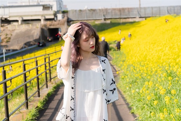 2026年吐槽大会搞笑语录 李诞吐槽大会集锦语录