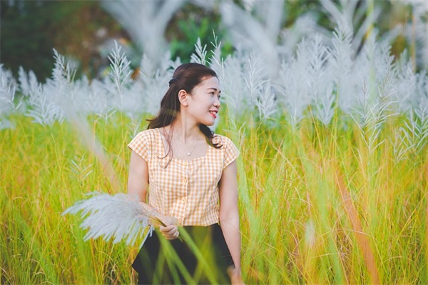 对爱情伤透绝望的心情语录