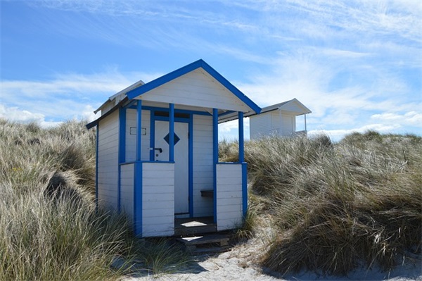 关于名人的励志语录