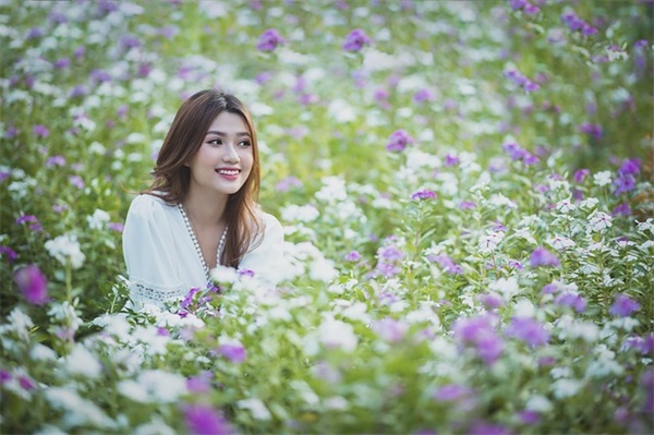 杜威经典语录 经典语录