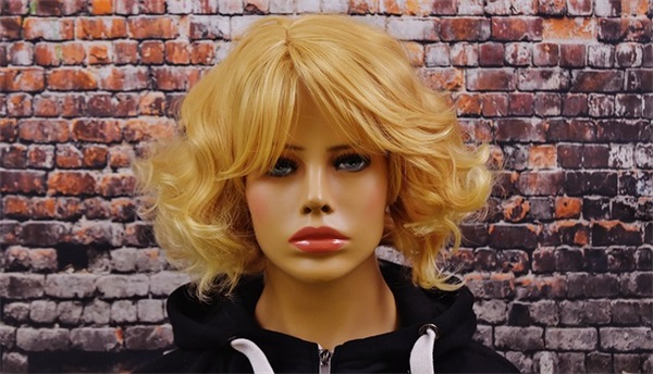 足浴店口号分类-62句