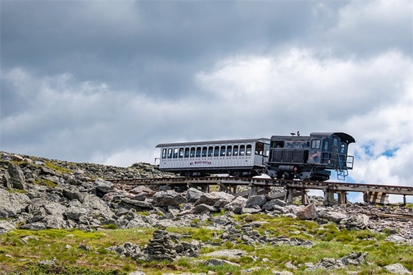 装修团队口号-59句