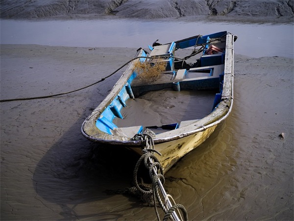 运动口号励志八字-67句