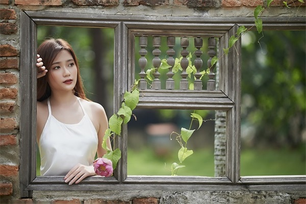 护理服务口号大全-50句