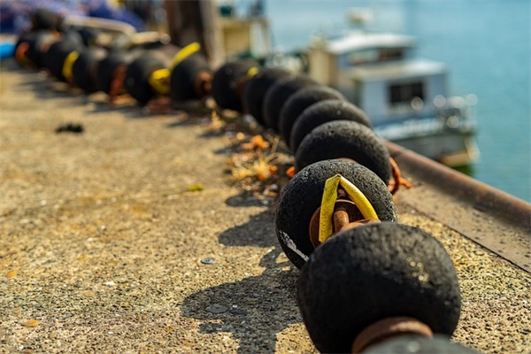 幼儿园军训口号-53句