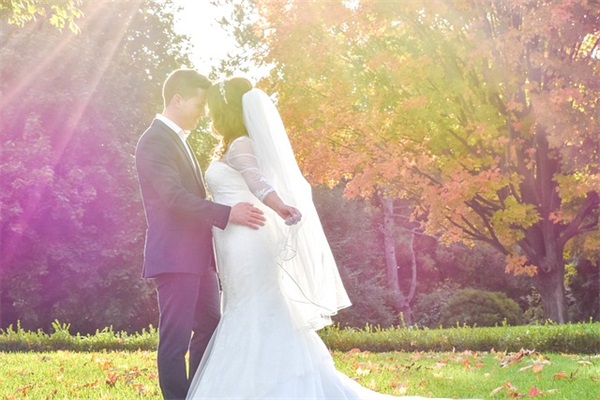 烤鱼夜宵宣传口号-55句