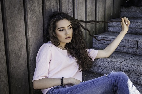 ie小组的口号-53句