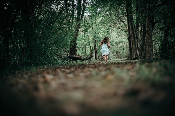 健行口号四句-58句