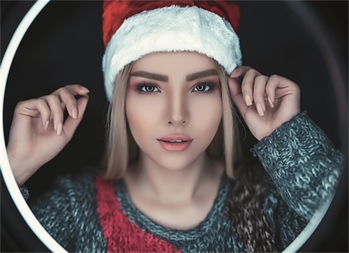 带芳的微信网名女