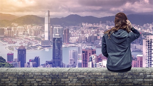 KTV口号大全-61句