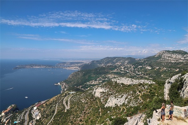 KTV团队口号-62句