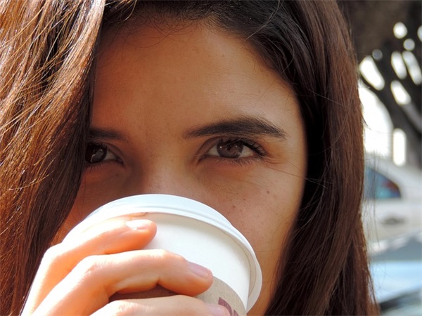 励志八字口号押韵-67句