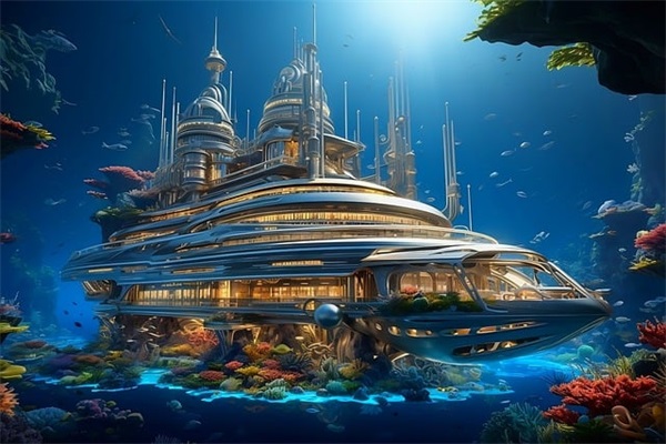 pk创意口号-63句