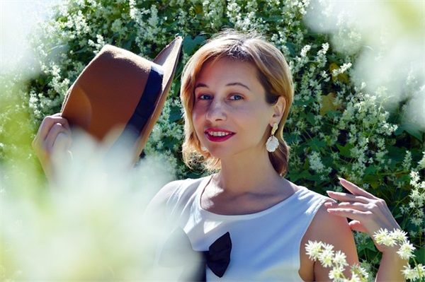 六班口号霸气押韵-76句